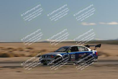 media/Nov-23-2025-Speed Ventures (Sun) [[88f20b6e61]]/3-Green Group/Session 3 (Turn 15)/